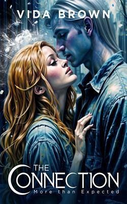 The Connection (eBook, ePUB) The Connection (eBook, ePUB)