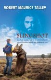 Slingshot (eBook, ePUB)