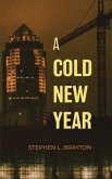 A Cold New Year (eBook, ePUB)