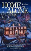 Home But Alone No More (eBook, ePUB)