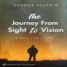 The Journey from Sight To Vision... - Bild 1