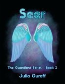 Seer (eBook, ePUB)