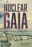 Nuclear Gaia (eBook, ePUB)