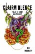 Clairviolence (eBook, ePUB) - Bild 1