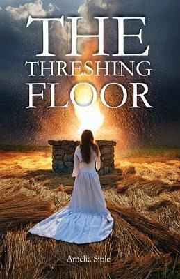The Threshing Floor (eBook, ePUB) The Threshing Floor (eBook, ePUB)