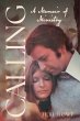 Calling (eBook, ePUB) - Bild 1