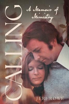 Calling (eBook, ePUB)