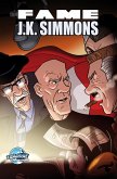FAME: J.K. Simmons (eBook, PDF) FAME: J.K. Simmons (eBook, PDF)
