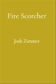 Fire Scorcher (eBook, ePUB) Fire Scorcher (eBook, ePUB)