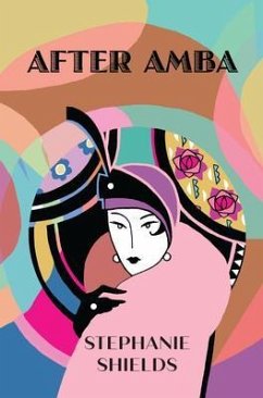 Cover After Amba (eBook, ePUB)