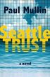 Seattle Trust (eBook, ePUB) - Bild 1