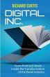 Digital Inc. (eBook, ePUB) - Bild 1