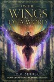 On the Wings of a Word (eBook, ePUB)