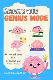 Activate your Genius Mode (eBook, ePUB)