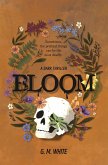 Bloom (eBook, ePUB)