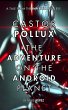 Castor Pollux: The Adventure on the... - Bild 1