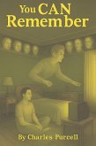 You CAN Remember (eBook, ePUB)