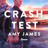 Crash Test (MP3-Download) - Bild 1