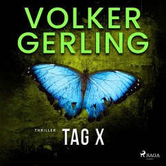 Cover Tag X (MP3-Download)