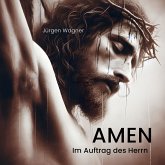 AMEN (MP3-Download) AMEN (MP3-Download)