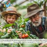 The Life on a Farm (MP3-Download) - Bild 1