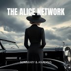 The Alice Network (MP3-Download)