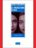 La tredicesima estate (eBook, ePUB) La tredicesima estate (eBook, ePUB)