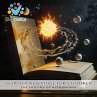 The History of Astronomy (MP3-Download) - Bild 1