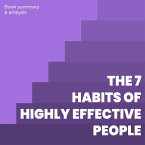 The 7 Habits of Highly Effective People (MP3-Download)