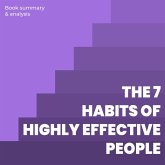 The 7 Habits of Highly Effective People (MP3-Download) The 7 Habits of Highly Effective People (MP3-Download)