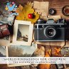 The History of Photography... - Bild 1