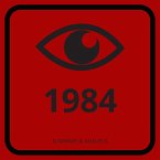 1984 (MP3-Download)