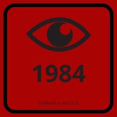 1984 (MP3-Download) 1984 (MP3-Download)