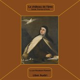 Le château de l'âme (MP3-Download) Le château de l'âme (MP3-Download)