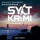 SYLTKRIMI Geistergrab - Küstenkrimi: Nordseekrimi (MP3-Download) SYLTKRIMI Geistergrab - Küstenkrimi: Nordseekrimi (MP3-Download)