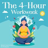 The 4-Hour Workweek (MP3-Download)
