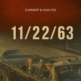 11/22/63 (MP3-Download)