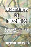 Fragmentos De Presságios (eBook, ePUB)
