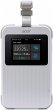 Acer Connect Enduro M6E 5G 1GB Hotspot - Bild 1