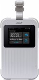 Acer Connect Enduro M6E 5G 1GB Hotspot