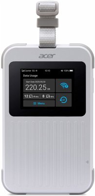 Cover Acer Connect Enduro M6E 5G 1GB Hotspot