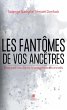 Les fantômes de vos ancêtres (eBook,... - Bild 1
