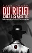 Du Rififi chez les aristos (eBook, ePUB) - Bild 1