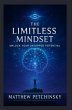 The Limitless Mindset (eBook, ePUB) - Bild 1