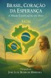Brasil, Coração Da Esperança (eBook,... - Bild 1