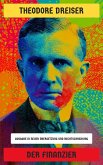 Der Finanzier (eBook, ePUB) Der Finanzier (eBook, ePUB)