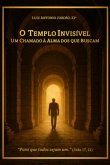 O Templo Invisível (eBook, ePUB)