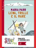 Lena, Trille e il mare (eBook, ePUB) Lena, Trille e il mare (eBook, ePUB)