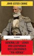 General Lee - Leben und Leistungen des... - Bild 1