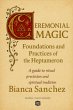Ceremonial Magic (eBook, ePUB) - Bild 1